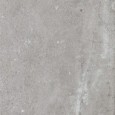 PIETRE DI SARDEGNA CAPRERA ANTIBACTRIAL GRIP RT 60x60 9MM - CASALGRANDE PADANA 6744235 CASALGRANDE PADANA - 1