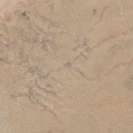 CHALON BEIGE GRIP ANTIBACTRIAL SQ 30x60 9MM - CASALGRANDE PADANA 1794206 CASALGRANDE PADANA - 1