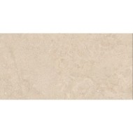 CHALON CREAM ANTIBACTRIAL GRIP SQ 30x60 9MM - CASALGRANDE PADANA 1794249 CASALGRANDE PADANA - 1