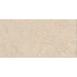 CHALON CREAM ANTIBACTRIAL GRIP SQ 60x60 9MM - CASALGRANDE PADANA 1744249 CASALGRANDE PADANA - 1