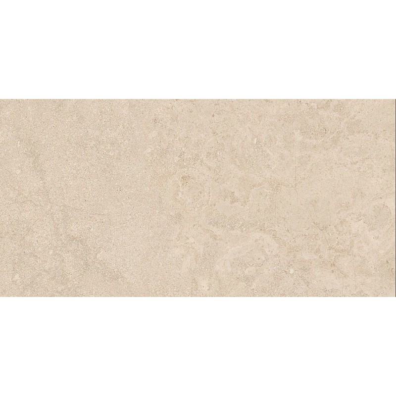 CHALON CREAM ANTIBACTRIAL GRIP RT 60x60 9MM - CASALGRANDE PADANA 1744249 CASALGRANDE PADANA - 1