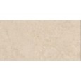 CHALON CREAM ANTIBACTRIAL GRIP RT 60x60 9MM - CASALGRANDE PADANA 1744249 CASALGRANDE PADANA - 1