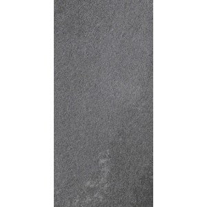 AMAZZONIA DRAGON BLACK GRIP ANTIBACTRIAL SQ 30x60 9MM - CASALGRANDE PADANA 4794368 CASALGRANDE PADANA - 1