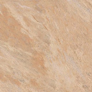 AMAZZONIA ELDORADO ANTIBACTRIAL GRIP SQ 30x60 9MM - CASALGRANDE PADANA 4794229 CASALGRANDE PADANA - 1