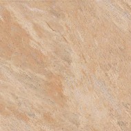 AMAZZONIA ELDORADO ANTIBACTRIAL GRIP RT 30x60 9MM - CASALGRANDE PADANA 4794229 CASALGRANDE PADANA - 1