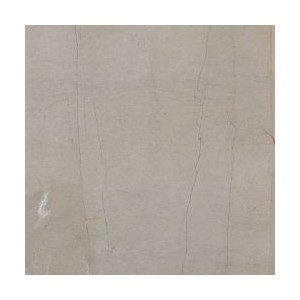 PIETRE DI PARAGONE GRIGIO TAO SQ 120x120 9MM - CASALGRANDE PADANA 10950418 CASALGRANDE PADANA - 1