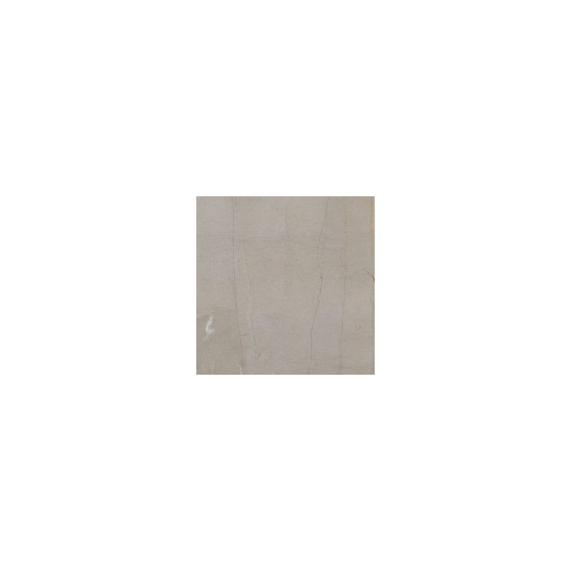 PIETRE DI PARAGONE GRIGIO TAO RT 120x120 9MM - CASALGRANDE PADANA 10950418 CASALGRANDE PADANA - 1