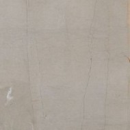 PIETRE DI PARAGONE GRIGIO TAO RT 120x120 9MM - CASALGRANDE PADANA 10950418 CASALGRANDE PADANA - 1