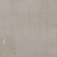 PIETRE DI PARAGONE GRIGIO TAO RT 120x120 9MM - CASALGRANDE PADANA 10950418 CASALGRANDE PADANA - 1