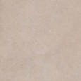 STILE BEIGE SQ 120x120 9MM - CASALGRANDE PADANA 14090122 CASALGRANDE PADANA - 1