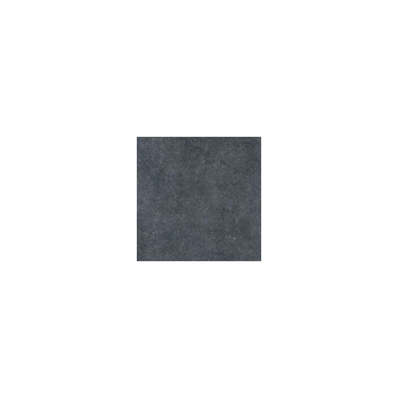 STILE MODULO BLACK A SQ 120x120MOD 9MM - CASALGRANDE PADANA 14100026 CASALGRANDE PADANA - 1