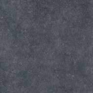 STILE MODULO BLACK A SQ 120x120MOD 9MM - CASALGRANDE PADANA 14100026 CASALGRANDE PADANA - 1