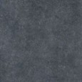 STILE MODULO BLACK A SQ 120x120MOD 9MM - CASALGRANDE PADANA 14100026 CASALGRANDE PADANA - 1