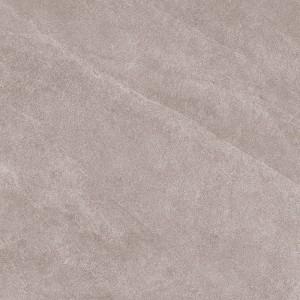 ERA BRUNA ANTIBACTRIAL SQ 120x278 6MM - CASALGRANDE PADANA 16425746 CASALGRANDE PADANA - 1