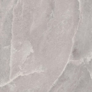 SUPREME GREY SELF-CLEANING SQ 120x278 6MM - CASALGRANDE PADANA 15572272 CASALGRANDE PADANA - 1