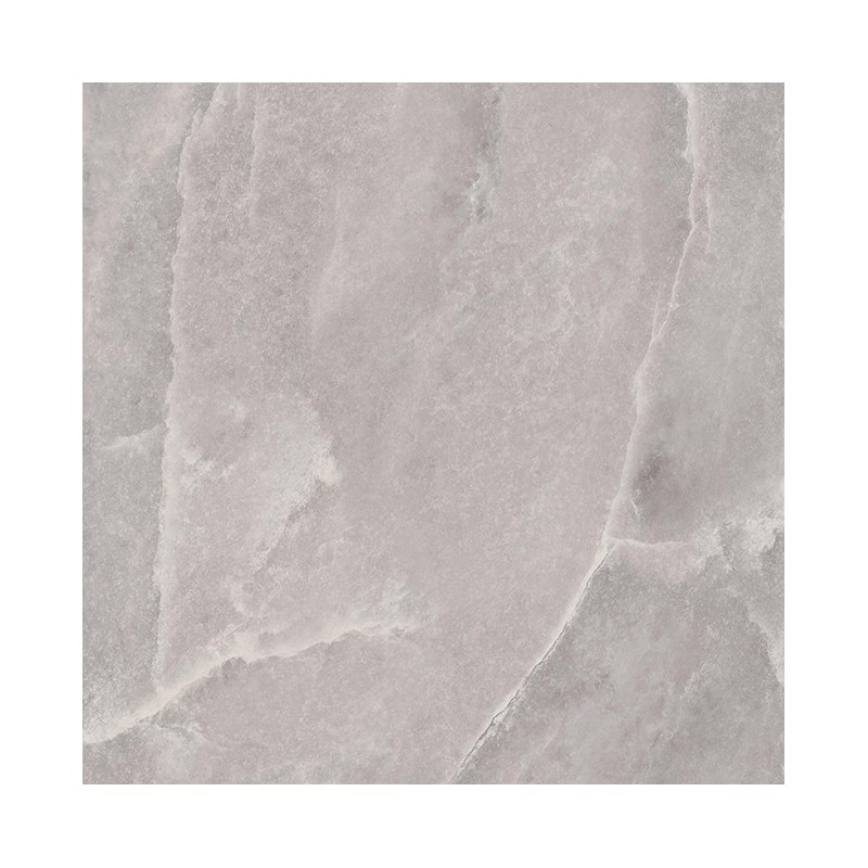 SUPREME GREY SELF-CLEANING RT 120x278 6MM - CASALGRANDE PADANA 15572272 CASALGRANDE PADANA - 1