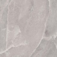 SUPREME GREY SELF-CLEANING RT 120x278 6MM - CASALGRANDE PADANA 15572272 CASALGRANDE PADANA - 1