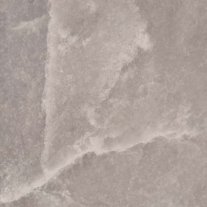 SUPREME TAUPE ANTIBACTRIAL RT 120x278 6MM - CASALGRANDE PADANA 15575773 CASALGRANDE PADANA - 1