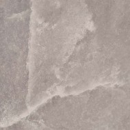 SUPREME TAUPE ANTIBACTRIAL RT 120x278 6MM - CASALGRANDE PADANA 15575773 CASALGRANDE PADANA - 1