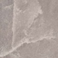 SUPREME TAUPE ANTIBACTRIAL RT 120x278 6MM - CASALGRANDE PADANA 15575773 CASALGRANDE PADANA - 1