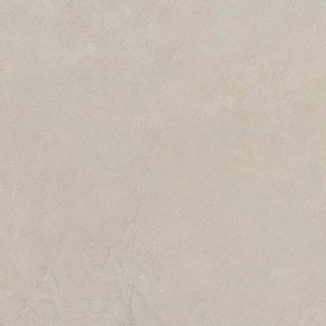 LITHOS BIANCO SATIN SQ 120x278 6MM - CASALGRANDE PADANA 18576027 CASALGRANDE PADANA - 1