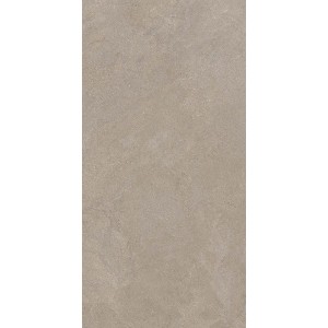LITHOS GRIGIO SATIN SQ 120x278 6MM - CASALGRANDE PADANA 18576029 CASALGRANDE PADANA - 1