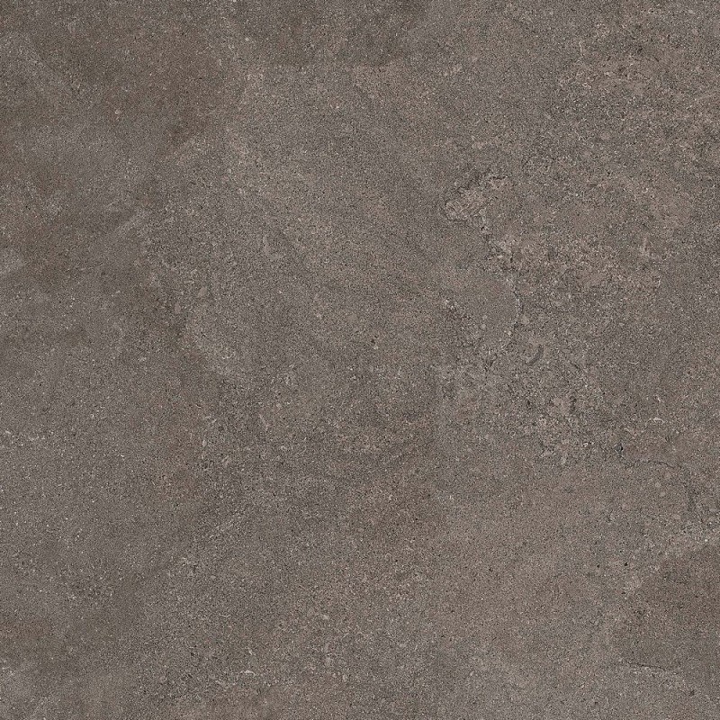 LITHOS NERO SATIN SQ 120x278 6MM - CASALGRANDE PADANA 18576032 CASALGRANDE PADANA - 1