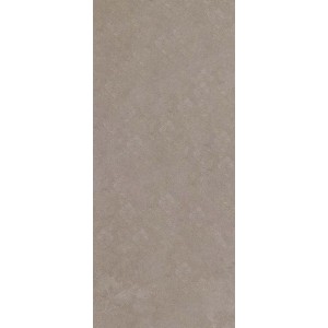 LITHOS TAUPE SATIN SQ 120x278 6MM - CASALGRANDE PADANA 18576031 CASALGRANDE PADANA - 1
