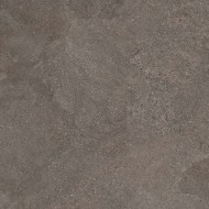 LITHOS NERO SQ 120x120 9MM - CASALGRANDE PADANA 18090032 CASALGRANDE PADANA - 1