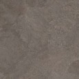 LITHOS NERO SQ 120x120 9MM - CASALGRANDE PADANA 18090032 CASALGRANDE PADANA - 1