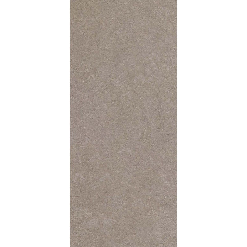 LITHOS TAUPE SQ 120x120 9MM - CASALGRANDE PADANA 18090031 CASALGRANDE PADANA - 1