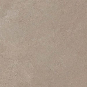 LITHOS TORTORA SQ 120x120 9MM - CASALGRANDE PADANA 18090030 CASALGRANDE PADANA - 1