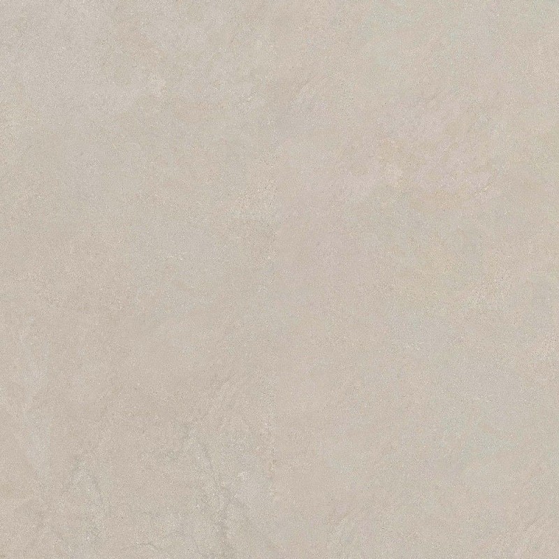 LITHOS BIANCO RT 30x60 9MM - CASALGRANDE PADANA 18790027 CASALGRANDE PADANA - 1