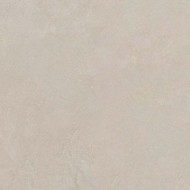 LITHOS BIANCO RT 30x60 9MM - CASALGRANDE PADANA 18790027 CASALGRANDE PADANA - 1
