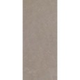 LITHOS TAUPE RT 30x60 9MM - CASALGRANDE PADANA 18790031 CASALGRANDE PADANA - 1