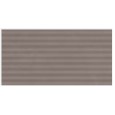 LITHOS TAUPE CANNETTE RT 60x120 12MM - CASALGRANDE PADANA 18727231 CASALGRANDE PADANA - 1