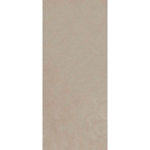 LITHOS BEIGE GRIP SQ 60x120 9MM - CASALGRANDE PADANA 18721528 CASALGRANDE PADANA - 1