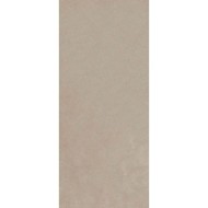 LITHOS BEIGE SQ 60x120 9MM - CASALGRANDE PADANA 18720028 CASALGRANDE PADANA - 1