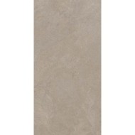 LITHOS GRIGIO GRIP SQ 60x120 9MM - CASALGRANDE PADANA 18721529 CASALGRANDE PADANA - 1