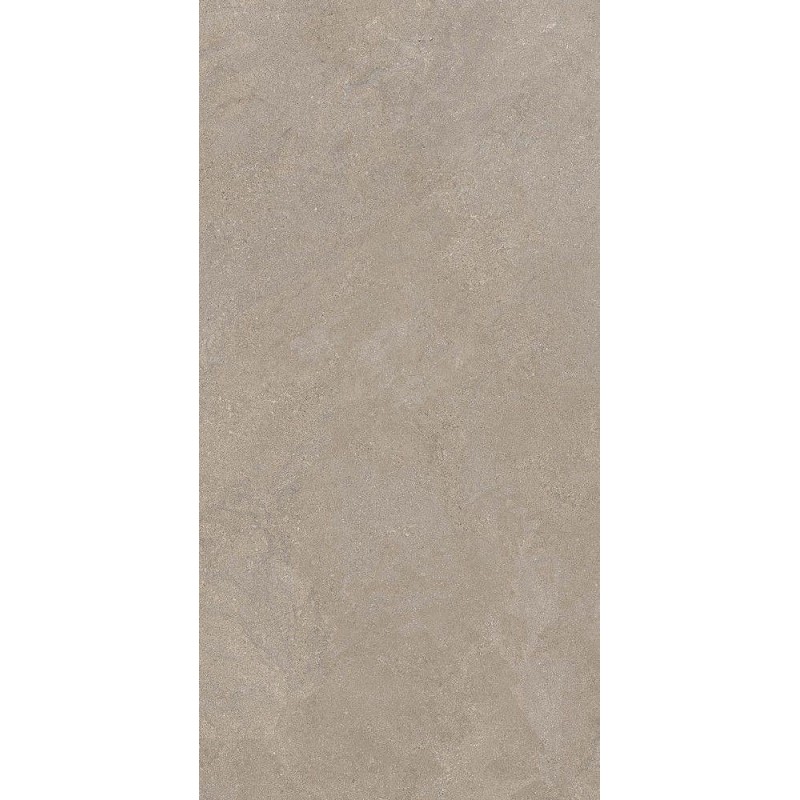 LITHOS GRIGIO SATIN RT 60x120 9MM - CASALGRANDE PADANA 18726029 CASALGRANDE PADANA - 1