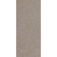 LITHOS TAUPE SQ 60x120 9MM - CASALGRANDE PADANA 18720031 CASALGRANDE PADANA - 1