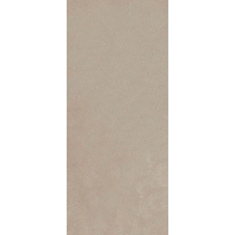 LITHOS BEIGE GRIP RT 60x60 20MM - CASALGRANDE PADANA 18731528 CASALGRANDE PADANA - 1