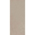 LITHOS BEIGE GRIP RT 60x60 20MM - CASALGRANDE PADANA 18731528 CASALGRANDE PADANA - 1