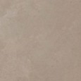 LITHOS TORTORA GRIP RT 60x60 20MM - CASALGRANDE PADANA 18731530 CASALGRANDE PADANA - 1