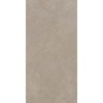 LITHOS GRIGIO RT 60x60 9MM - CASALGRANDE PADANA 18740129 CASALGRANDE PADANA - 1