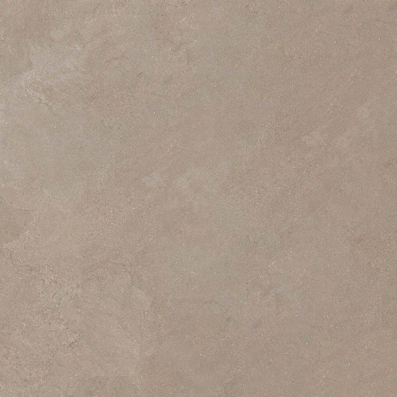 LITHOS TORTORA SQ 60x60 9MM - CASALGRANDE PADANA 18740030 CASALGRANDE PADANA - 1