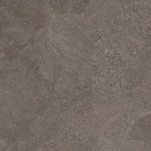 LITHOS NERO SQ 90x90 9MM - CASALGRANDE PADANA 18990032 CASALGRANDE PADANA - 1