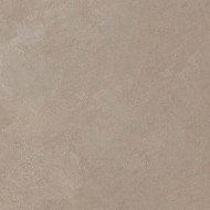 LITHOS TORTORA SQ 90x90 9MM - CASALGRANDE PADANA 18990030 CASALGRANDE PADANA - 1