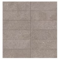 LITHOS MOSAICO TAUPE 5X15 30x30 - CASALGRANDE PADANA 18704531 CASALGRANDE PADANA - 1
