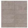 LITHOS MOSAICO TAUPE 5X15 30x30 - CASALGRANDE PADANA 18704531 CASALGRANDE PADANA - 1